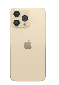 Teléfono Móvil Usado Como Nuevo para <span class=keywords><strong>14</strong></span> <span class=keywords><strong>Pro</strong></span> <span class=keywords><strong>Max</strong></span> 256GB US 6.7" 5G/4G/WiFi, Batería <span class=keywords><strong>de</strong></span> Alta Capacidad, Venta Directa <span class=keywords><strong>de</strong></span> Fábrica al Por Mayor - Product Image 3