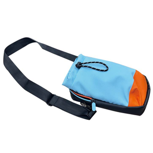 Pochette bandoulière universelle pour Nintendo <span class=keywords><strong>Switch</strong></span>/<span class=keywords><strong>Switch</strong></span> 2 Gampad Étui de transport de voyage pour <span class=keywords><strong>Switch</strong></span> 2 Sac de rangement de couleur tendance - Product Image 3