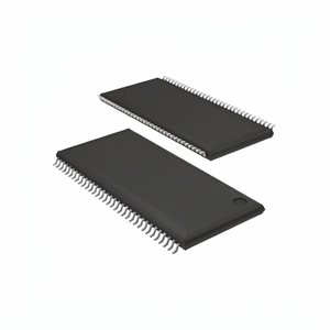 Distributeur agréé AS4C16M16D1A-5TIN – Commandez des composants électroniques 66 TSSOP Mémoire - Product Image 1