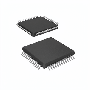 Embedded 52 LQFP Manufacturer Channel Buy Electronics Components Online R5F21355DNFP#30 - Product Image 1