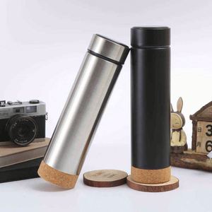 Stainless Steel Thermal Tumbler - Product Image 3
