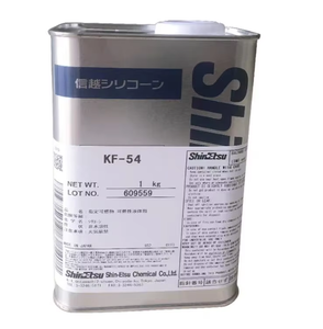 Goma de silicona Shin-etsu, rodillo de goma de desmoldeo, agente de tratamiento de pegamento, imprimación - Product Image 2