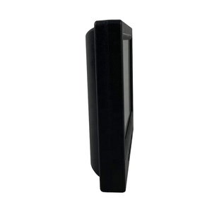 จอมอนิเตอร์ติดรถยนต์ขนาดเล็ก7นิ้วจอ HD LCD แบบสัมผัสหน้าจอตั้งโต๊ะ - Product Image 3