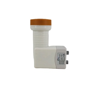 JUNHENGTAI – double <span class=keywords><strong>Tuner</strong></span> numérique JUNHENGTAI universel 2 voies <span class=keywords><strong>LNB</strong></span> - Product Image 1