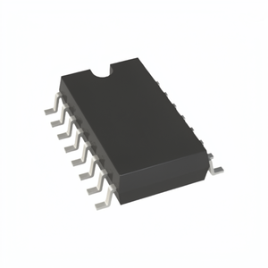 Power Management (PMIC) Original 16 SOlC R2A20111SP#W0 Electronic Chips Component - Product Image 1