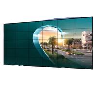Écran LED de location intérieur haute luminosité, affichage numérique LED couleur pleine résolution pour centres commerciaux, scènes et publicités événementielles