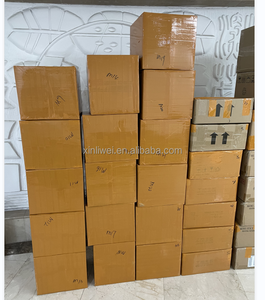 Hot bán động cơ phanh CHỈNH LƯU mô-đun bge1.5 bg1.5 bg1.2 bg3.0 bge3.0 động cơ chỉnh lưu phục hồi nhanh hiệu quả cao CHỈNH LƯU - Product Image 3