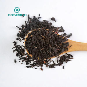 B.C.I yüksek kalite siyah çay ekstresi çay ekstresi 20% 40% 60% <span class=keywords><strong>Theaflavins</strong></span> tozu - Product Image 2