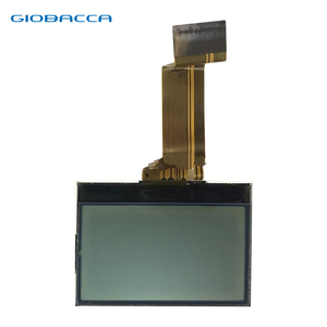 Pantalla LCD de Repuesto para Impresora Móvil Zebra QLN220 QLN320 QLN420 P1031365-009 - Product Image 2