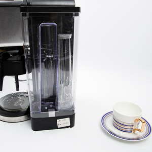 Chất Lượng Cao Lọc Nước Chủ Cho Ninja Kép Brew Cà Phê Maker Và Ninja Duy Nhất Phục Vụ Vỏ Căn cứ - Product Image 6