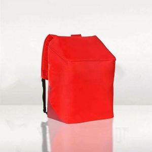 Mochila Impermeable para Botas de Esquí y Snowboard, Bolsa de Viaje de Poliéster, Almacenamiento para Casco de Esquí, Solución de Almacenamiento Versátil para Deportes al Aire Libre - Product Image 3