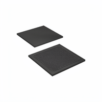 10AS032E4F29E3LG Buy Electronics Components Online Embedded 780 BBGA, FCBGA Original