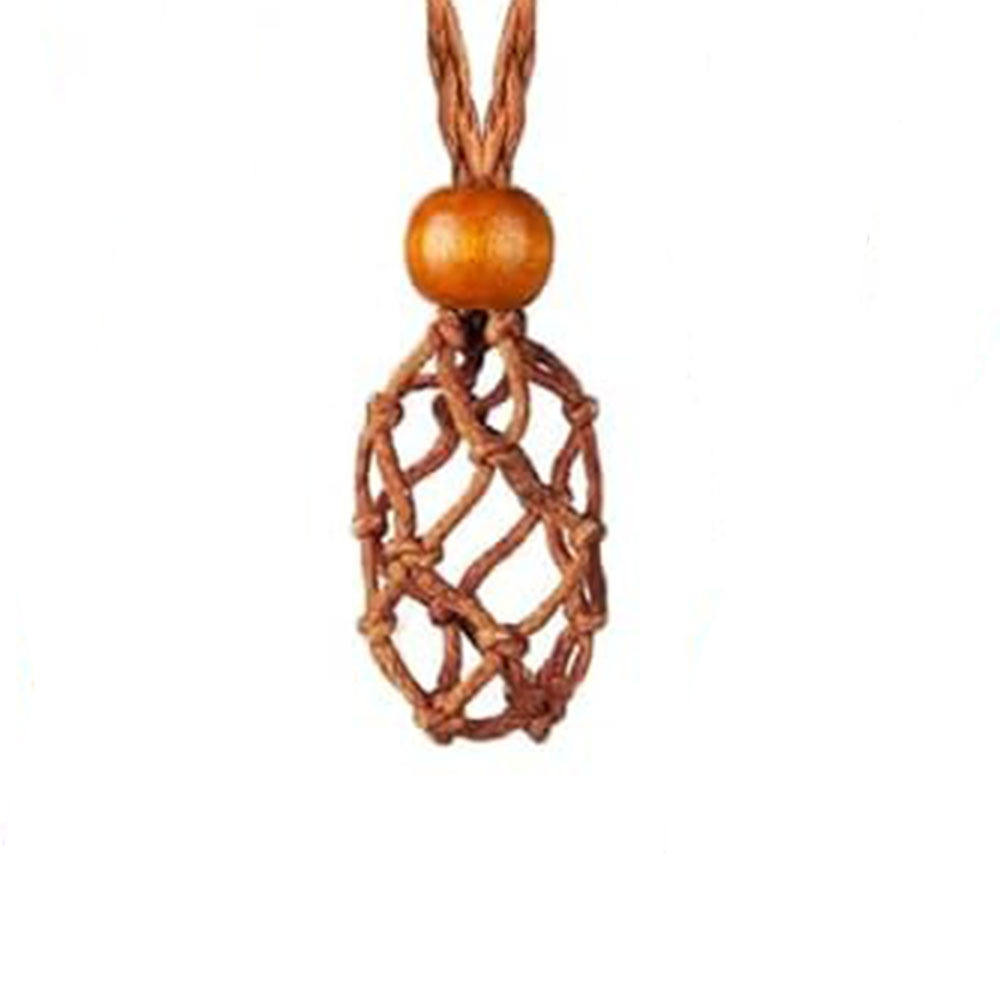 Brown(not including stone)