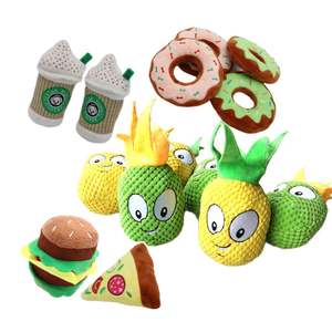 Goma Natural para masticar para perros, juguetes de entrenamiento <span class=keywords><strong>Iq</strong></span> para mascotas grandes, venta al por mayor, 2023, muestra gratis - Product Image 3