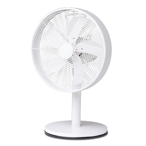 Mini belleza todos los tipos para portátil de refrigeración caja de la máquina de bobinado de chat VENTILADOR DE MESA - Product Image 3