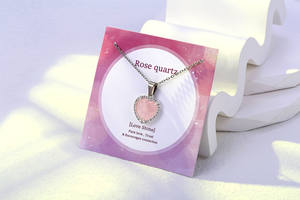 Oferta Especial: Colgante Chapado en Oro de 18K que No se Desvanece, Accesorios de Moda Exquisitos para DIY, Pulseras y Collares para Mujer - Product Image 3