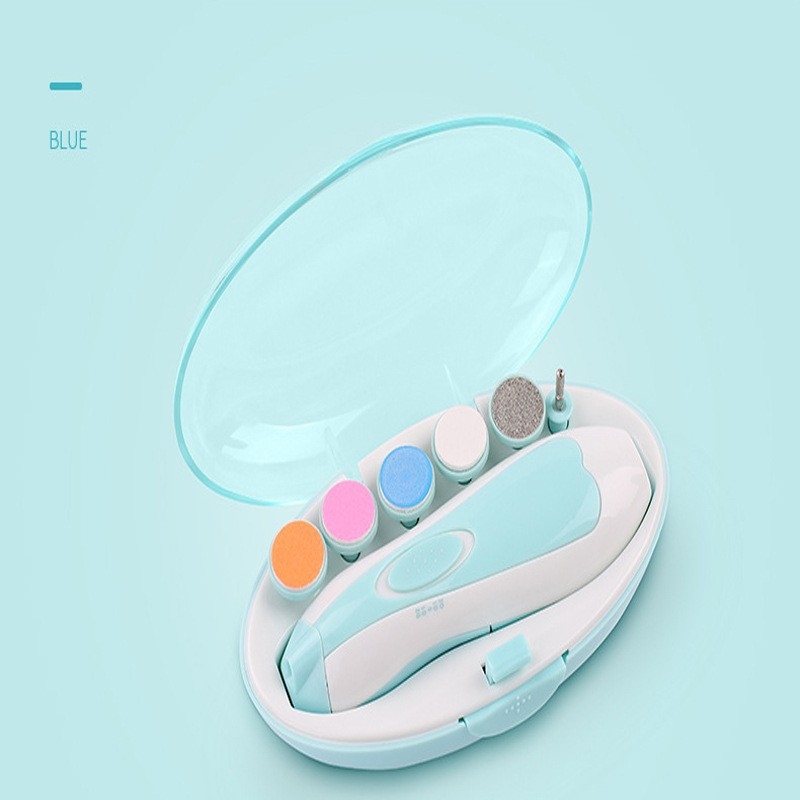 Bleu
