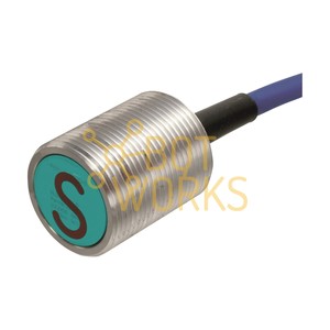 Pepperl+Fuchs 70133181 - Nuovo - Product Image 1