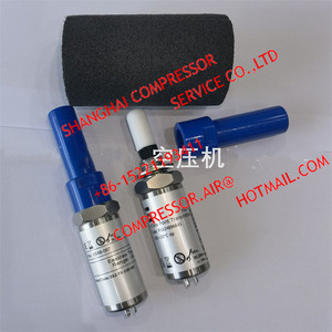 ATLAS COPCO COMPRESS 2901990561 SENSOR DEWPOINT - Product Image 3