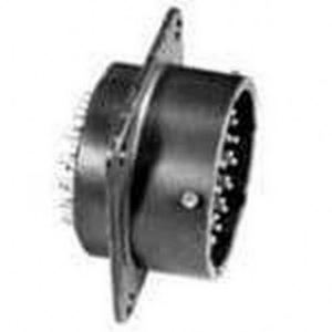 PT02E-18-11S Circular Connector Electronic Component - Product Image 1