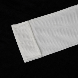 Funda para fregona Suorec, rectangular, reutilizable, 380x115 mm, para el hogar - Product Image 3