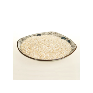 Harina de Gluten de Maíz con 60% de Proteína, Salvado de Trigo Seco y Arroz, Alimento para Ganado, Caballos y Aves de Corral, Harina de Arroz en Polvo, Alimento para Ganado - Product Image 2
