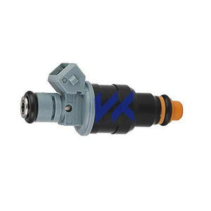 Inyector de combustible de gasolina Common Rail 0280150415 boquilla para <span class=keywords><strong>Bmw</strong></span> <span class=keywords><strong>E36</strong></span> 325I M50 M52 M50B25 <span class=keywords><strong>M52B25</strong></span> - Product Image 3