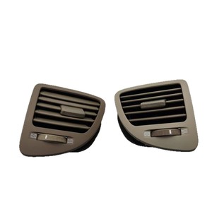แผงช่องแอร์หน้ารถ Kia Sportage รุ่น 974801F000 ด้านซ้าย ทำจากพลาสติก - Product Image 2