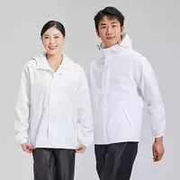 OEM Design Factory Großhandel Winter Angeln Segel jacke Wasserdichte Hirschjagd Kleidung Poncho Style Einzelperson Regen bekleidung