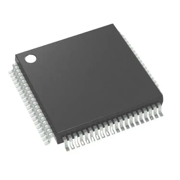 Free Shipping 25LC256T-I/SM (New Original In Stock)Integrated Circuit IC Electronics Trustable Supplier 20 years BOM Kitting