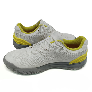Vendita Diretta di Fabbrica <span class=keywords><strong>Scarpe</strong></span> <span class=keywords><strong>da</strong></span> <span class=keywords><strong>Tennis</strong></span> Casual Originali di Alta Qualità <span class=keywords><strong>Scarpe</strong></span> Sportive <span class=keywords><strong>da</strong></span> <span class=keywords><strong>Tennis</strong></span> per Uomo Comode <span class=keywords><strong>Scarpe</strong></span> <span class=keywords><strong>da</strong></span> <span class=keywords><strong>Tennis</strong></span> Professionali - Product Image 3