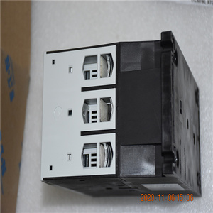 Interruptor de Circuito <span class=keywords><strong>DILM80</strong></span> XTCE080F00-3, Entrega Rápida - Product Image 5