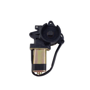 ขายส่งแบรนด์ใหม่อะไหล่รถยนต์หน้าต่างไฟฟ้าลิฟท์มอเตอร์สำหรับฟอร์ดเรนเจอร์<span class=keywords><strong>2.2</strong></span> Explorer 2014ราศีพิจิก - Product Image 2