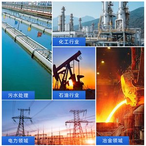 วาล์วลอยน้ำ Guangdong Di Valve รุ่น 100X-16P ขนาด 1 นิ้ว ซีลไนไตรล์ ควบคุมระดับน้ำในถัง พร้อมระบบเติมน้ำอัตโนมัติ - Product Image 4