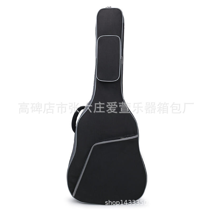 ผ้าลินินสีดำ 41นิ้ว