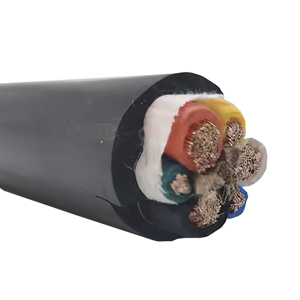 Unidad de Fuente de Alimentación ASD-A2-PW100312 ASD-A2-PW100313 ASD-A2-PW100314 300W 400W 500W para Sistema de Control de Motor Servo Industrial - Product Image 2