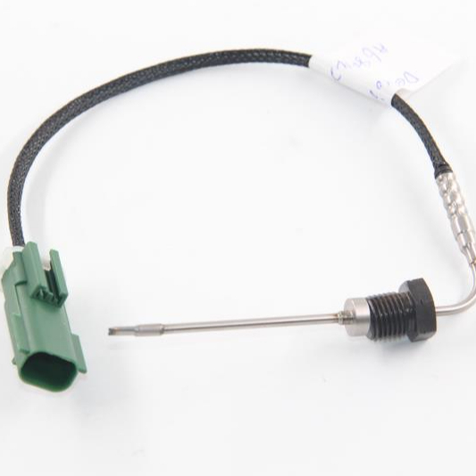 A6805402017 6805402017 датчик температуры выхлопных газов Egt датчик для Детройта дизельного топлива