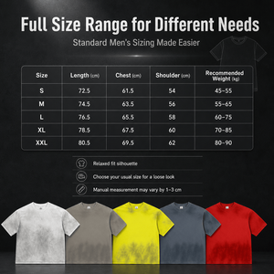 เสื้อยืดโอเวอร์ไซส์ผู้ชาย ผ้าโซโรนา เทค ทีเชิ้ต สไตล์สตรีทแวร์ คอเล็ก แห้งเร็ว ระบายความร้อน UPF50 แอนตี้แบคทีเรีย - Product Image 2