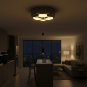 Ampoule LED G4 9 Smd 3000k 2W 12V Blanc Chaud 110lm - Product Image 3