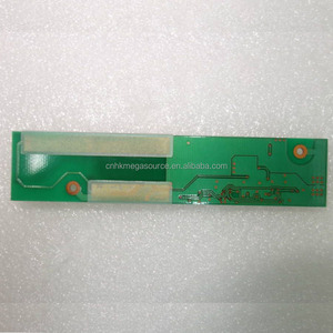 104PW201 panneau d'écran lcd écran LCD module TFT panneau d'affichage 104PW201 - Product Image 3