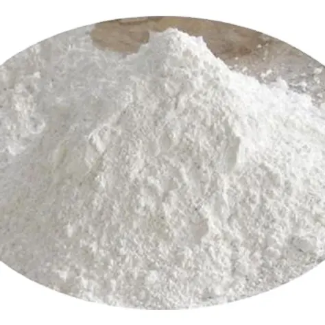 Yuxing độ tinh khiết cao công nghiệp Titanium Dioxide sắc tố rutile r868 cho mực in