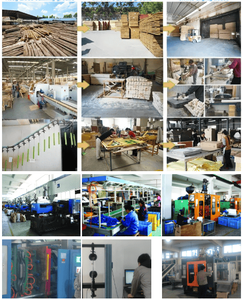 Tente <span class=keywords><strong>de</strong></span> douche <span class=keywords><strong>de</strong></span> camping robuste, directement <span class=keywords><strong>de</strong></span> l'usine, idéale pour les bains en plein air - Product Image 5