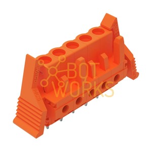 Wago 232165039000 - Nuovo - Product Image 1