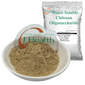 Nourriture/alimentation/oligosaccharide de chitosane de qualité agricole avec échantillon gratuit de poudre de chitosane de haute qualité au <span class=keywords><strong>meilleur</strong></span> <span class=keywords><strong>prix</strong></span> - Product Image 1