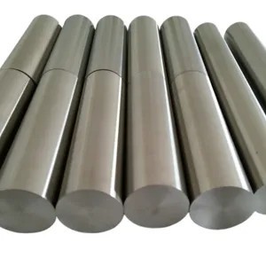 بيع بالجملة أفضل سعر لقضيب الفولاذ المقاوم للصدأ ، من نوع 730 لتر 409 لتر 440C- <span class=keywords><strong>409L</strong></span> 440C 317L ، من من من الولايات المتحدة لكل كيلوغرام - Product Image 6