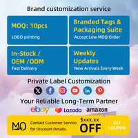 Dompet Kartu PU Custom Fashion Mewah Tanpa Penutup 3 Ukuran Tebal 30MM Penanda Bagasi Paspor Penutup Tiket Perjalanan untuk Kartu Kredit