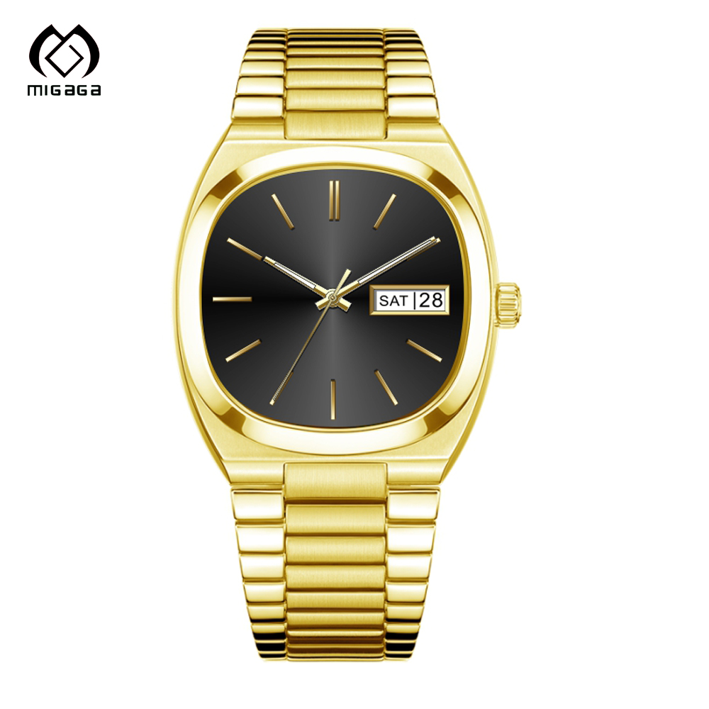 MGG-012-F