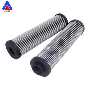 Nouvel élément de filtre à huile de pression de cartouche de filtre à huile hydraulique 933136Q fibre de verre 100 microns pour la Filtration du système industriel - Product Image 5