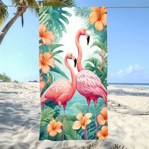 <span class=keywords><strong>Serviette</strong></span> <span class=keywords><strong>de</strong></span> plage en microfibre personnalisée, sans sable, grande taille, séchage rapide, pour sport et gym, vente en gros, fabricant pour cadeaux promotionnels - Product Image 6