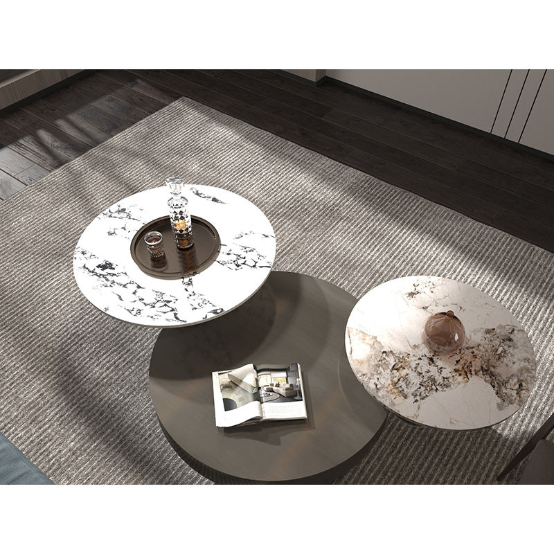 BULGARI NERO P80202B11L-215